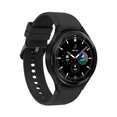 Tsı - Samsung Galaxy Watch 4 Classıc 46mm Akıllı Saat - 1