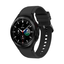 Tsı - Samsung Galaxy Watch 4 Classıc 46mm Akıllı Saat - 2