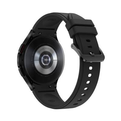Tsı - Samsung Galaxy Watch 4 Classıc 46mm Akıllı Saat - 3