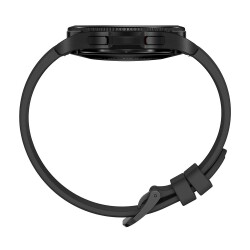 Tsı - Samsung Galaxy Watch 4 Classıc 46mm Akıllı Saat - 4