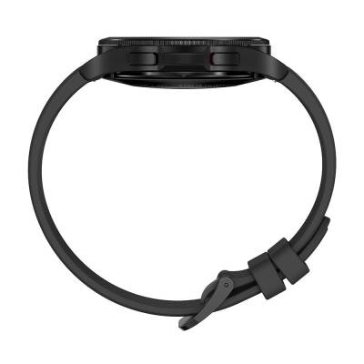 Tsı - Samsung Galaxy Watch 4 Classıc 46mm Akıllı Saat - 4