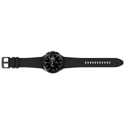 Tsı - Samsung Galaxy Watch 4 Classıc 46mm Akıllı Saat - 5