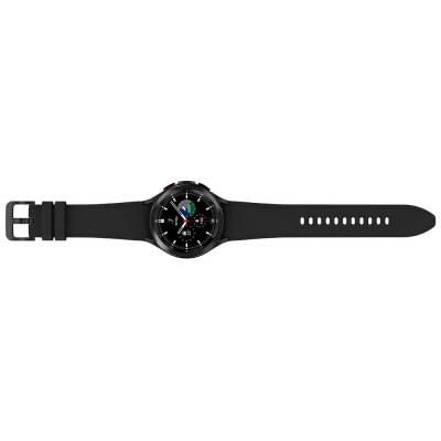 Tsı - Samsung Galaxy Watch 4 Classıc 46mm Akıllı Saat - 5