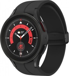 Tsı - Samsung Galaxy Watch 5 Pro 45 Mm Akıllı Saat - 5