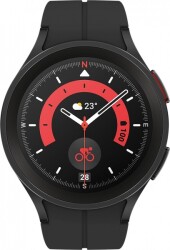 Tsı - Samsung Galaxy Watch 5 Pro 45 Mm Akıllı Saat - 1