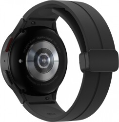 Tsı - Samsung Galaxy Watch 5 Pro 45 Mm Akıllı Saat - 3