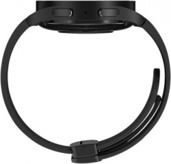 Tsı - Samsung Galaxy Watch 5 Pro 45 Mm Akıllı Saat - 4