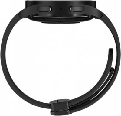 Tsı - Samsung Galaxy Watch 5 Pro 45 Mm Akıllı Saat - 4
