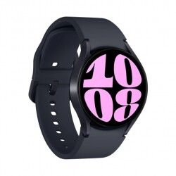 Tsı - Samsung Galaxy Watch 6 40mm Akıllı Saat - 5