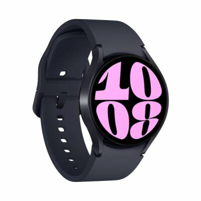 Tsı - Samsung Galaxy Watch 6 40mm Akıllı Saat - 5