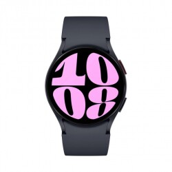 Tsı - Samsung Galaxy Watch 6 40mm Akıllı Saat - 1