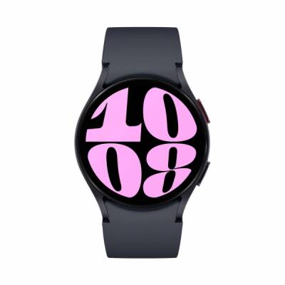 Tsı - Samsung Galaxy Watch 6 40mm Akıllı Saat - 1