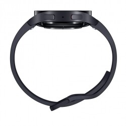 Tsı - Samsung Galaxy Watch 6 40mm Akıllı Saat - 2