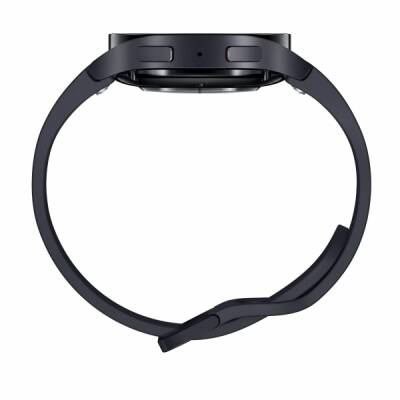 Tsı - Samsung Galaxy Watch 6 40mm Akıllı Saat - 2