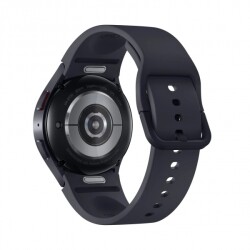 Tsı - Samsung Galaxy Watch 6 40mm Akıllı Saat - 3