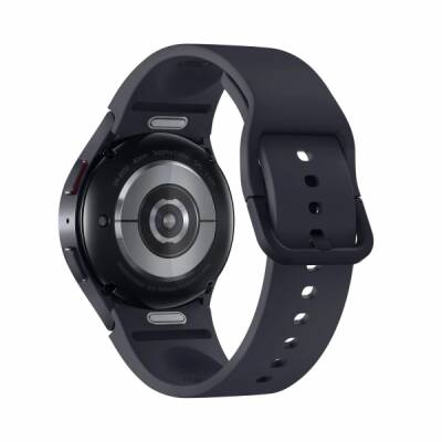 Tsı - Samsung Galaxy Watch 6 40mm Akıllı Saat - 3