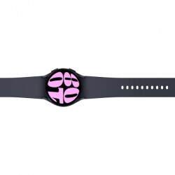 Tsı - Samsung Galaxy Watch 6 40mm Akıllı Saat - 4