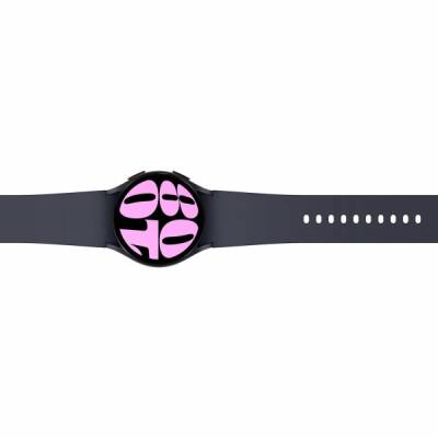 Tsı - Samsung Galaxy Watch 6 40mm Akıllı Saat - 4