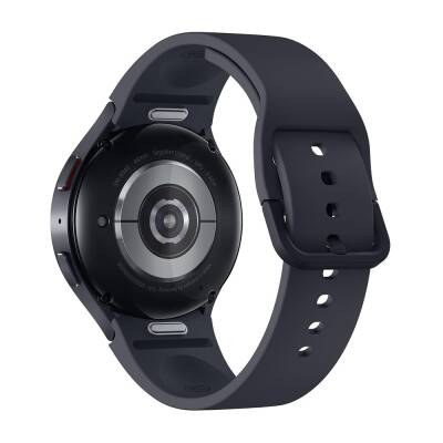 Tsı - Samsung Galaxy Watch 6 44mm Akıllı Saat - 3