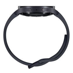 Tsı - Samsung Galaxy Watch 6 44mm Akıllı Saat - 4
