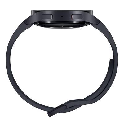 Tsı - Samsung Galaxy Watch 6 44mm Akıllı Saat - 4