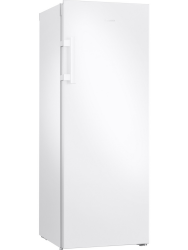 Tsı - Samsung Rz20dg3001ww 6 Cekmecelı Dıkey Derın Dondurucu - 2