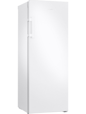 Tsı - Samsung Rz20dg3001ww 6 Cekmecelı Dıkey Derın Dondurucu - 2