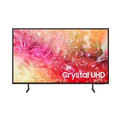 Tsı - Samsung Ue50du7000-7200 4k Ultra Hd 50 Inc 127 Ekran Uydu Alıcılı Smart Led Tv - 5