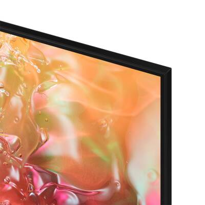Tsı - Samsung Ue50du7000-7200 4k Ultra Hd 50 Inc 127 Ekran Uydu Alıcılı Smart Led Tv - 1