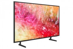 Tsı - Samsung Ue50du7000-7200 4k Ultra Hd 50 Inc 127 Ekran Uydu Alıcılı Smart Led Tv - 2
