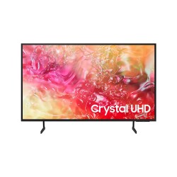 Tsı - Samsung Ue55du7000 4k Ultra Hd 55 Inc 140 Ekran Uydu Alıcılı Smart Led Tv - 2