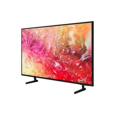 Tsı - Samsung Ue55du7000 4k Ultra Hd 55 Inc 140 Ekran Uydu Alıcılı Smart Led Tv - 1