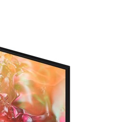 Tsı - Samsung Ue55du7000 4k Ultra Hd 55 Inc 140 Ekran Uydu Alıcılı Smart Led Tv - 4