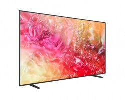 Tsı - Samsung Ue65du7200uxtk 4k Ultra Hd 65 Inc 164 Ekran Uydu Alıcılı Smart Led Tv - 1