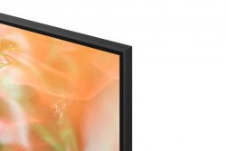 Tsı - Samsung Ue65du7200uxtk 4k Ultra Hd 65 Inc 164 Ekran Uydu Alıcılı Smart Led Tv - 4