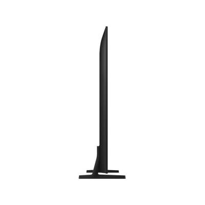 Tsı - Samsung Ue75du7100 4k Ultra Hd 75 Inc 190 Ekran Uydu Alıcılı Smart Led Tv - 1
