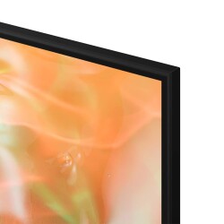 Tsı - Samsung Ue75du7100 4k Ultra Hd 75 Inc 190 Ekran Uydu Alıcılı Smart Led Tv - 2