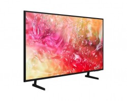 Tsı - Samsung Ue75du7100 4k Ultra Hd 75 Inc 190 Ekran Uydu Alıcılı Smart Led Tv - 3