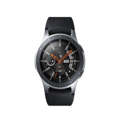 Tsı - Samsung Watch 46mm R800nzsatur Galaxy Akıllı Saat - 4