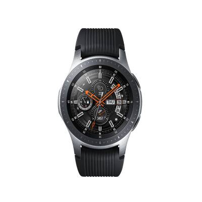Tsı - Samsung Watch 46mm R800nzsatur Galaxy Akıllı Saat - 4