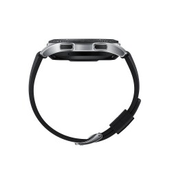 Tsı - Samsung Watch 46mm R800nzsatur Galaxy Akıllı Saat - 2