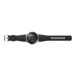 Tsı - Samsung Watch 46mm R800nzsatur Galaxy Akıllı Saat - 3