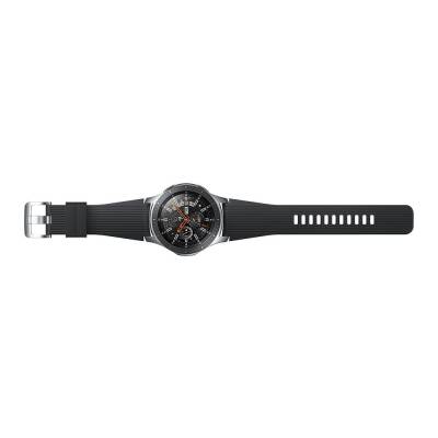 Tsı - Samsung Watch 46mm R800nzsatur Galaxy Akıllı Saat - 3