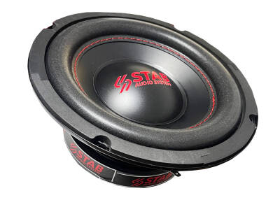Tsı - Stab St-8 250 Rms 1000w Cıft Mıknatıs Kabın - 2