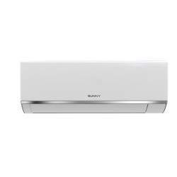 Tsı - Sunny 12000k A++ Sn9klm12000 Inverter Splıt Klıma - 7
