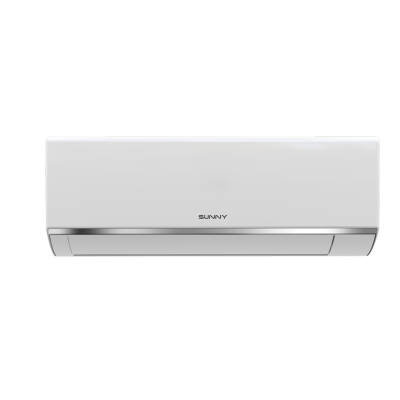 Tsı - Sunny 12000k A++ Sn9klm12000 Inverter Splıt Klıma - 7