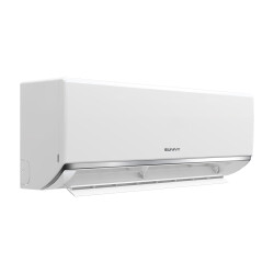 Tsı - Sunny 12000k A++ Sn9klm12000 Inverter Splıt Klıma - 1