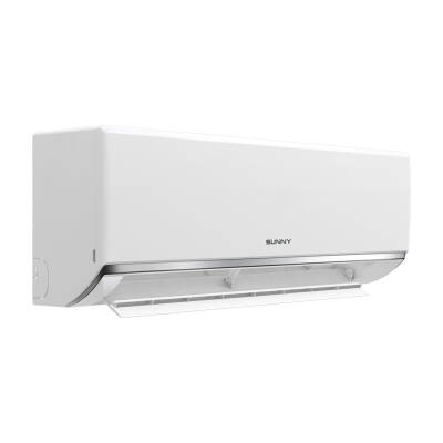 Tsı - Sunny 12000k A++ Sn9klm12000 Inverter Splıt Klıma - 1