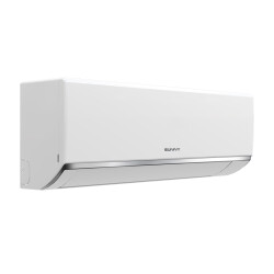 Tsı - Sunny 12000k A++ Sn9klm12000 Inverter Splıt Klıma - 2