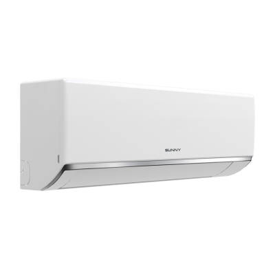 Tsı - Sunny 12000k A++ Sn9klm12000 Inverter Splıt Klıma - 2